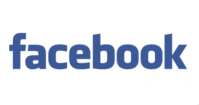 Facebook logo