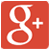 google plus